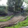 4 prova icc lendinara_16